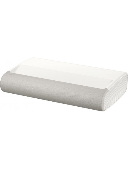 Проектор Samsung SP-LPU7D