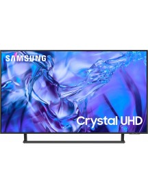 Телевизор Samsung UE43DU8572