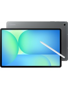 Планшет Samsung  SM-X620N Galaxy Tab S10 FE WiFi 12/256Gb ZAP (gray