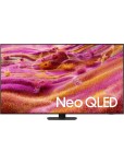 Телевизор Samsung QE85QN90FAUXUA
