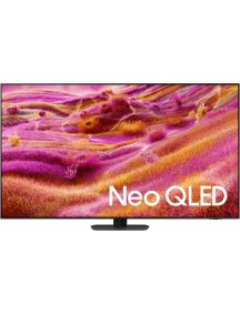 Телевизор Samsung QE85QN90FAUXUA