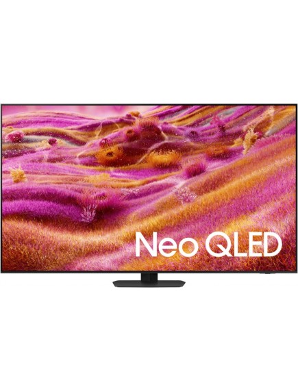 Телевизор Samsung QE85QN90FAUXUA
