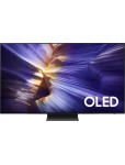 Телевизор Samsung QE77S90F
