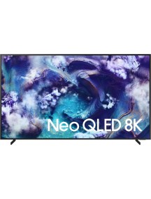 Телевизор Samsung QE65QN900FUXUA