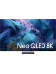 Телевизор Samsung QE85QN990F