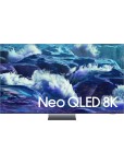 Телевизор Samsung QE65QN950FUXUA