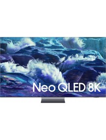 Телевизор Samsung QE75QN950FUXUA