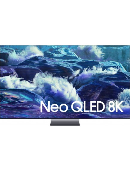 Телевизор Samsung QE75QN950FUXUA