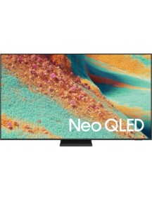 Телевизор Samsung QE75QN85FAUXUA