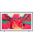 Телевизор Samsung QE85LS03FW