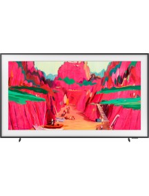 Телевизор Samsung QE75LS03FW