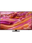 Телевизор Samsung QE85QN92F
