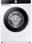 Стиральная машина Samsung WW90DG6G94LK