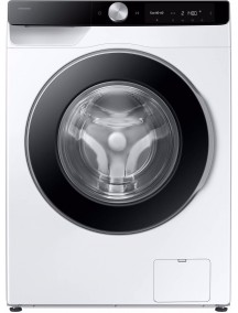 Стиральная машина Samsung WW90DG6G94LK