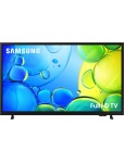 Телевизор Samsung UE32F6000FUXUA