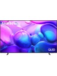 Телевизор Samsung QE85Q6FAAUXUA