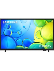 Телевизор Samsung UE32F6002F
