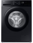 Стиральная машина Samsung WW90DG5G34ABLE