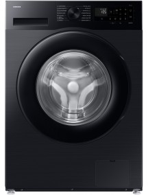 Стиральная машина Samsung WW90DG5G34ABLE
