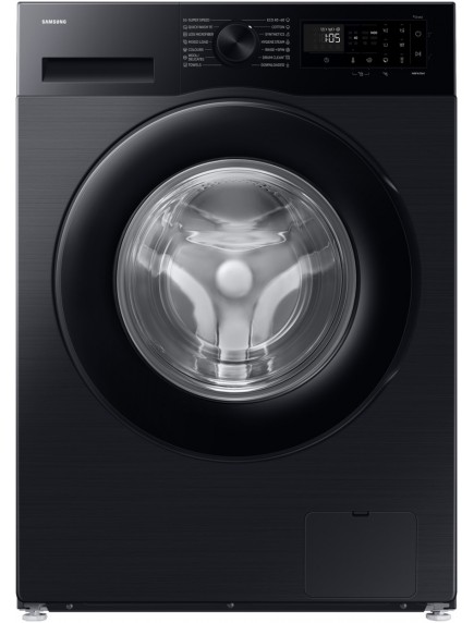 Стиральная машина Samsung WW90DG5G34ABLE