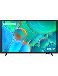 Телевизор Samsung UE32H5000FUXUA