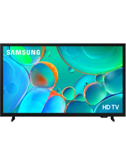 Телевизор Samsung UE32H5000FUXUA