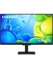 Телевизор Samsung UE27F6000FUXUA