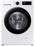 Стиральная машина Samsung WW11DG5B25AELE