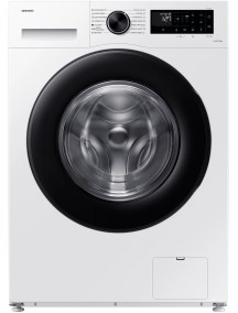Стиральная машина Samsung WW11DG5B25AELE