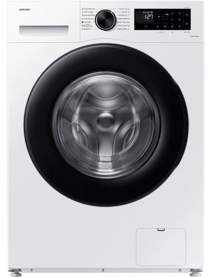 Стиральная машина Samsung WW11DG5B25AELE