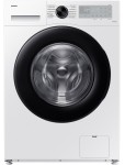 Стиральная машина Samsung WW11DG5B25AHLE