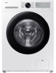 Стиральная машина Samsung WW11DG5B25AHLE