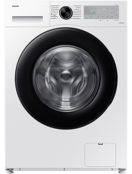 Стиральная машина Samsung WW11DG5B25AHLE