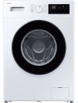 Стиральная машина Samsung WW70FG3M05AWLF