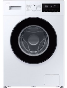 Стиральная машина Samsung WW70FG3M05AWLF