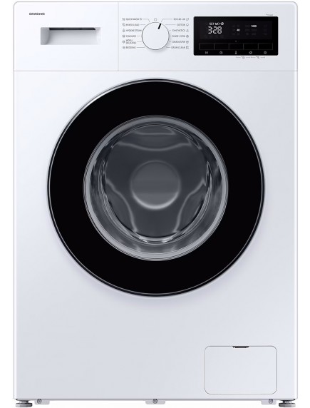 Стиральная машина Samsung WW70FG3M05AWLF
