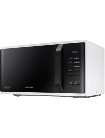 Микроволновая печь Samsung MS23K3513AW