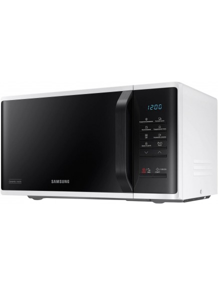 Микроволновая печь Samsung MS23K3513AW