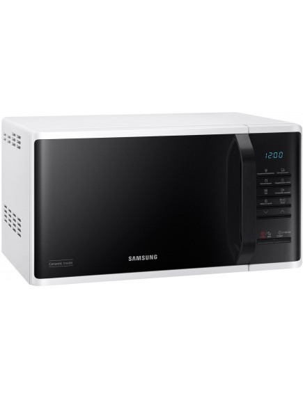 Микроволновая печь Samsung MS23K3513AW