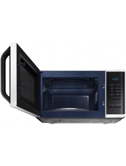 Микроволновая печь Samsung MS23K3513AW