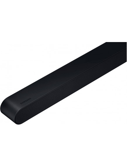 Саундбар Samsung HW-S700D/UA