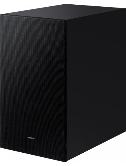 Саундбар Samsung HW-S700D/UA