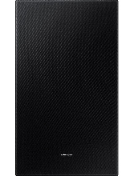 Саундбар Samsung HW-S700D/UA
