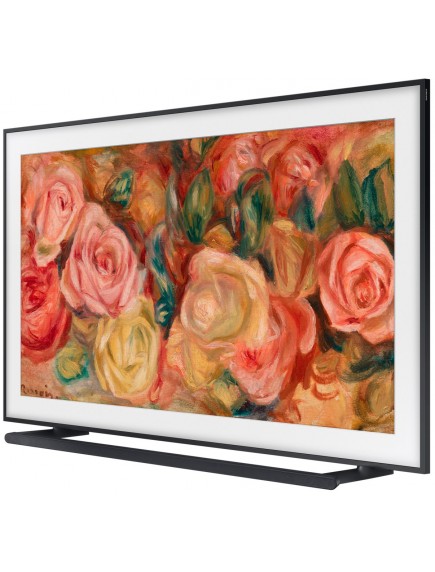 Саундбар Samsung HW-S700D/UA
