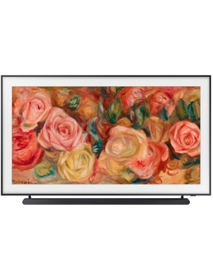 Саундбар Samsung HW-S700D/UA