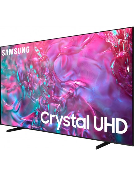 Телевизор Samsung UE98DU9002UXUA