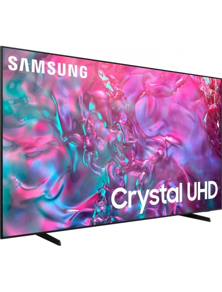 Телевизор Samsung UE98DU9002UXUA