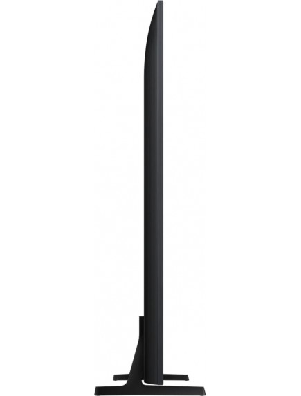 Телевизор Samsung UE98DU9002UXUA
