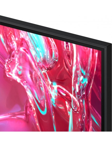Телевизор Samsung UE98DU9002UXUA