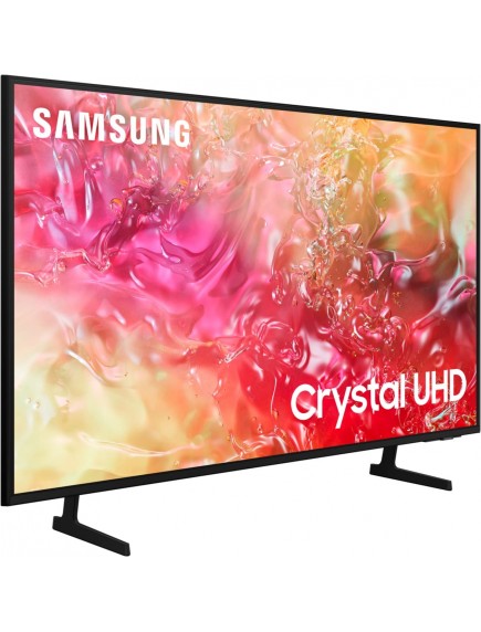 Телевизор Samsung UE55DU7192